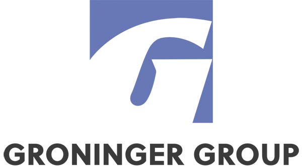Groninger Group, LLC